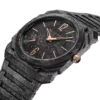 Orologio Octo Finissimo