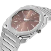 Orologio Octo Finissimo