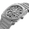 Orologio Octo Finissimo