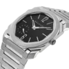 Orologio Octo Finissimo