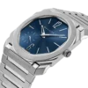 Orologio Octo Finissimo