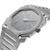 Orologio Octo Finissimo