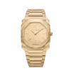 Orologio Octo Finissimo
