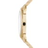 Orologio Octo Finissimo