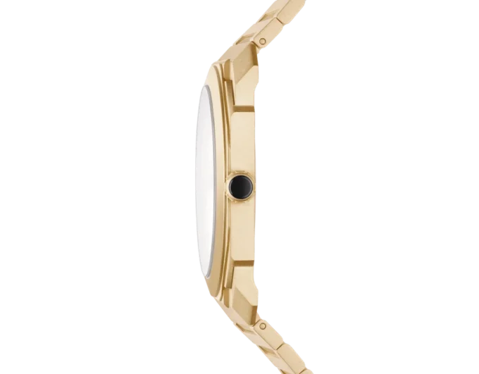 Orologio Octo Finissimo