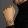 Orologio Octo Finissimo