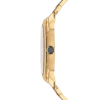 Orologio Octo Finissimo