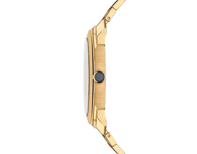 Orologio Octo Finissimo