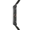 Orologio Octo Finissimo