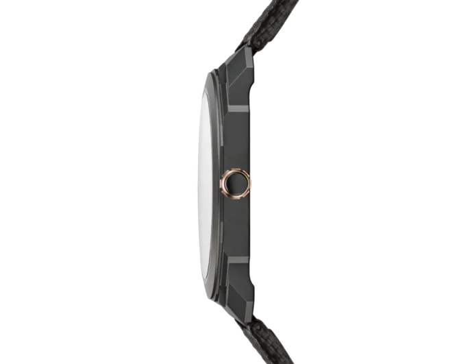 Orologio Octo Finissimo