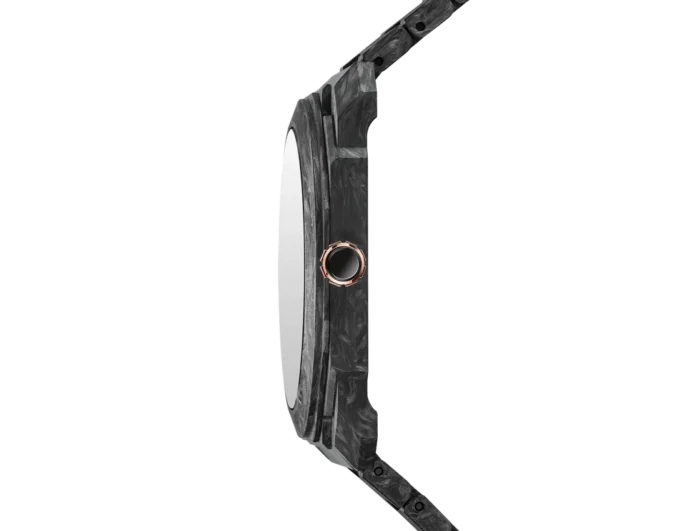 Orologio Octo Finissimo