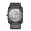 Orologio Octo Finissimo