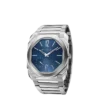 Orologio Octo Finissimo