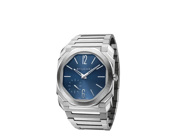 Orologio Octo Finissimo
