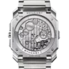 Orologio Octo Finissimo