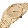 Orologio Octo Finissimo