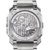 Orologio Octo Finissimo