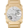 Orologio Octo Finissimo