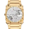 Orologio Octo Finissimo