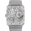 Orologio Octo Finissimo