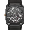 Orologio Octo Finissimo