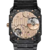 Orologio Octo Finissimo