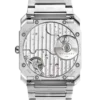 Orologio Octo Finissimo