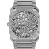 Orologio Octo Finissimo