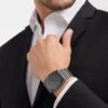 Orologio Octo Finissimo
