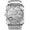 Orologio Octo Finissimo