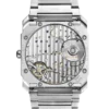 Orologio Octo Finissimo
