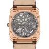 Orologio Octo Finissimo