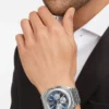 Orologio Octo Finissimo
