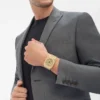 Orologio Octo Finissimo