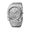 Orologio Octo Finissimo