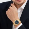 Orologio Octo Finissimo