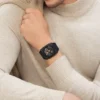 Orologio Octo Finissimo