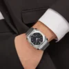 Orologio Octo Finissimo