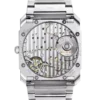 Orologio Octo Finissimo