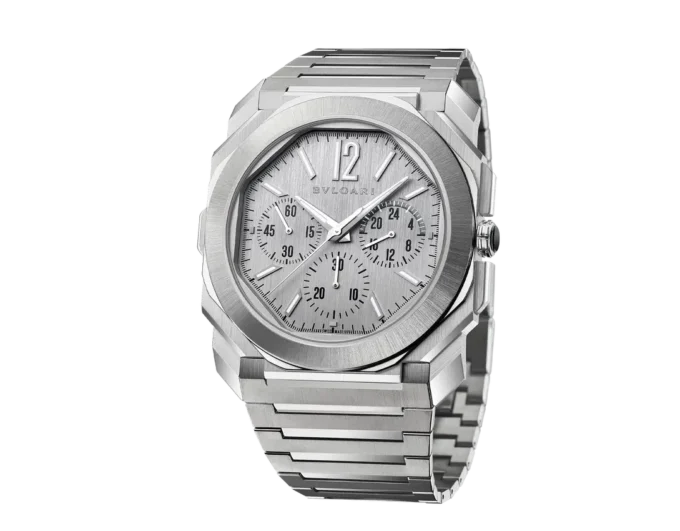 Orologio Octo Finissimo