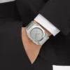 Orologio Octo Finissimo