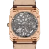 Orologio Octo Finissimo