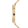 Orologio Octo Finissimo