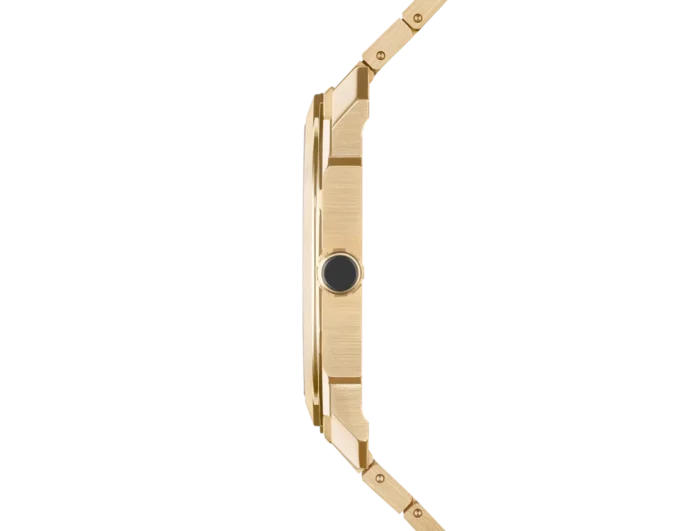 Orologio Octo Finissimo