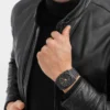 Orologio Octo Finissimo