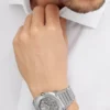 Orologio Octo Finissimo