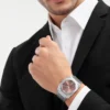 Orologio Octo Finissimo