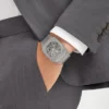 Orologio Octo Finissimo