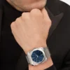 Orologio Octo Finissimo