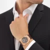 Orologio Octo Finissimo
